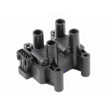 Катушка зажигания BOSCH F 01R 00A 025