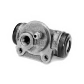 Колесный тормозной цилиндр BOSCH F 026 002 208