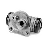 Колесный тормозной цилиндр BOSCH F 026 002 209