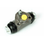 Колесный тормозной цилиндр BOSCH F 026 009 744