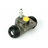 Колесный тормозной цилиндр BOSCH F 026 009 939