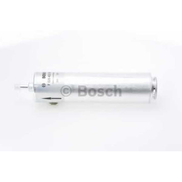 Фильтр топливный BOSCH F 026 402 085-1