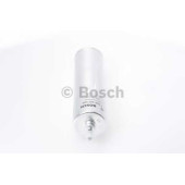 Фильтр топливный BOSCH F 026 402 085