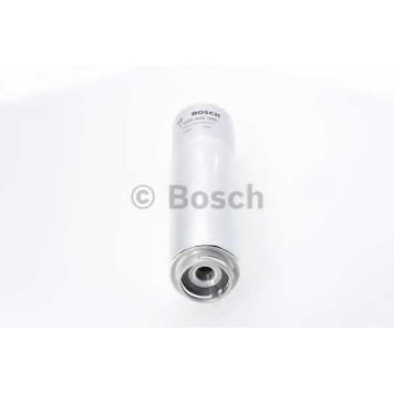 Фильтр топливный BOSCH F 026 402 085-2