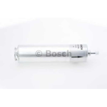 Фильтр топливный BOSCH F 026 402 085-3