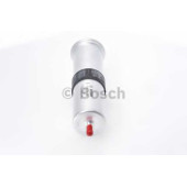 Фильтр топливный BOSCH F 026 402 106