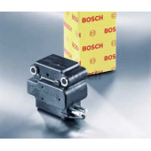 Регулятор давления подачи топлива BOSCH F 026 T03 005