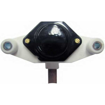 Регулятор генератора BOSCH F 04R 320 375-1