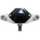 Регулятор генератора BOSCH F 04R 320 375
