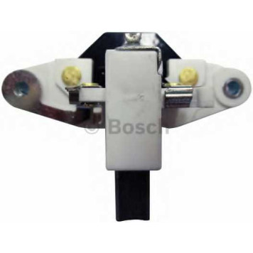 Регулятор генератора BOSCH F 04R 320 375-2