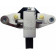 Регулятор генератора BOSCH F 04R 320 375