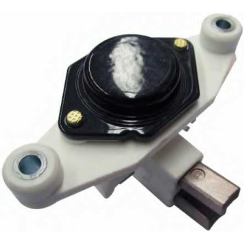 Регулятор генератора BOSCH F 04R 320 375