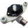 Регулятор генератора BOSCH F 04R 320 375