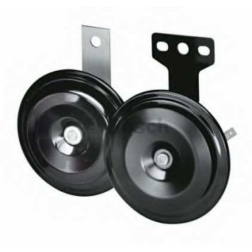 Звуковой сигнал BOSCH 0 986 320 111