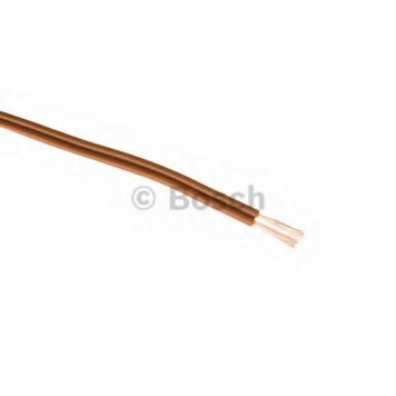 Электропроводка BOSCH 7 781 999 950