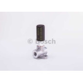 Ручной насос BOSCH 0 440 011 007