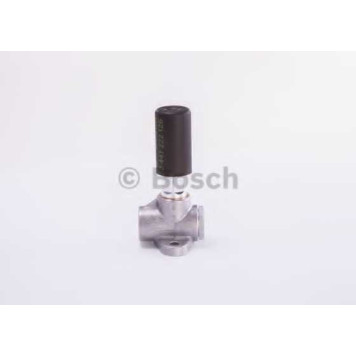 Ручной насос BOSCH 0 440 011 007-2