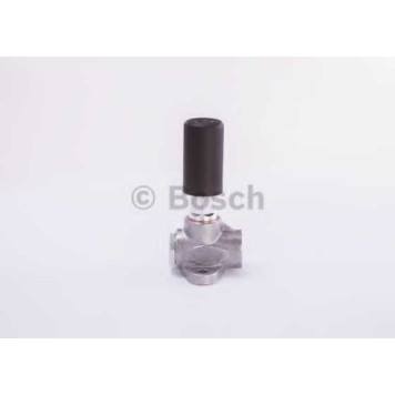 Ручной насос BOSCH 0 440 011 007-4