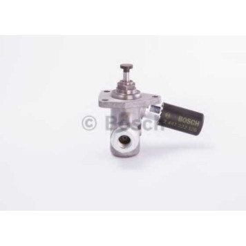 Топливный насос BOSCH 0 440 008 089-4
