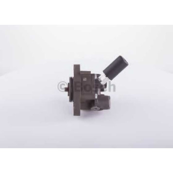 Топливный насос BOSCH 0 440 020 128-4