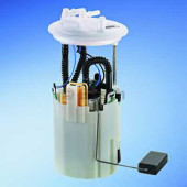 Элемент системы питания BOSCH 0 580 203 002