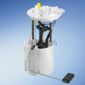 Элемент системы питания BOSCH 0 580 203 028