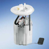 Элемент системы питания BOSCH 0 580 200 098