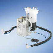 Элемент системы питания BOSCH 0 580 202 014