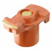 Бегунок распределителя зажигани BOSCH 1 234 332 393