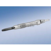 Свеча накаливания BOSCH 0 250 202 036