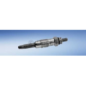 Свеча накаливания BOSCH 0 250 202 035