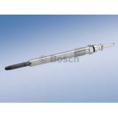 Свеча накаливания BOSCH 0 250 202 042