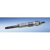 Свеча накаливания BOSCH 0 250 202 002