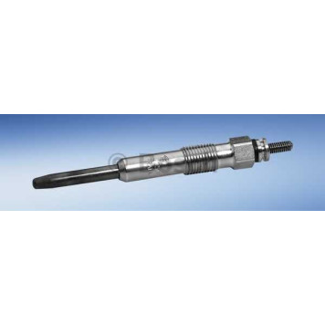 Свеча накаливания BOSCH 0 250 202 002