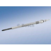 Свеча накаливания BOSCH 0 250 203 001