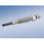 Свеча накаливания BOSCH 0 250 202 093