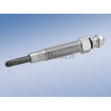 Свеча накаливания BOSCH 0 250 202 093