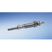 Свеча накаливания BOSCH 0 250 202 092