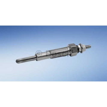 Свеча накаливания BOSCH 0 250 202 092