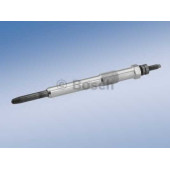 Свеча накаливания BOSCH 0 250 202 048