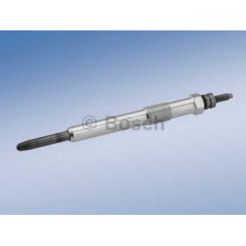 Свеча накаливания BOSCH 0 250 202 048
