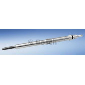 Свеча накаливания BOSCH 0 250 202 128