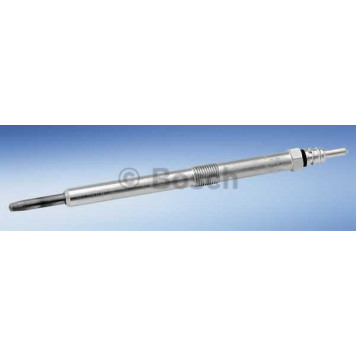 Свеча накаливания BOSCH 0 250 202 128