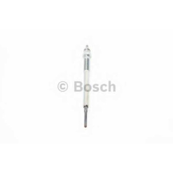Свеча накаливания BOSCH 0 250 202 125-1