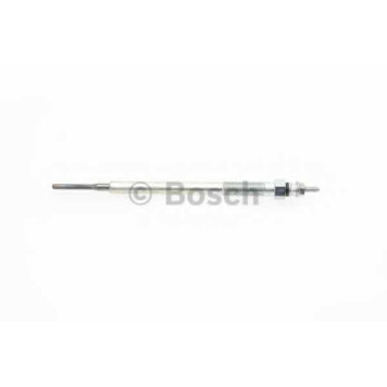 Свеча накаливания BOSCH 0 250 202 125-2