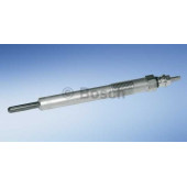 Свеча накаливания BOSCH 0 250 202 065