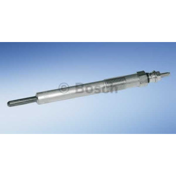 Свеча накаливания BOSCH 0 250 202 065