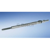 Свеча накаливания BOSCH 0 250 203 004