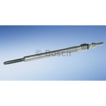 Свеча накаливания BOSCH 0 250 203 004