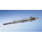 Свеча накаливания BOSCH 0 250 202 051